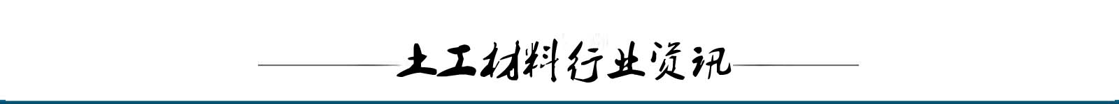 �ӱ��]ʽ��s���S��